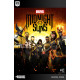 Marvels Midnight Suns Epic CD-Key [GLOBAL]